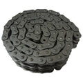 Double Drive Chain 80 Super Heavy