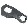 Drive Chain Cover Left Hand 16 Row 30 Inch Folding Heads