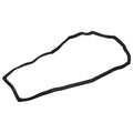 Drive Cover Seal 16 Row 30 Inch Folding Heads