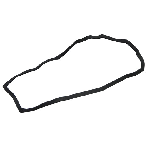 Drive Cover Seal 16 Row 30 Inch Folding Heads