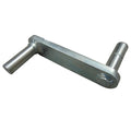 Pivot Arm - Drive Chain 16 Row 30 Inch Folding Heads