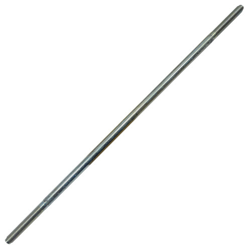 Center Rod