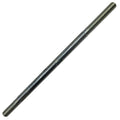 Center Rod 20 Inch Spacing 12 thru 18 Row