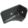 Fender Support Bracket Right Hand, Rigid Heads Only