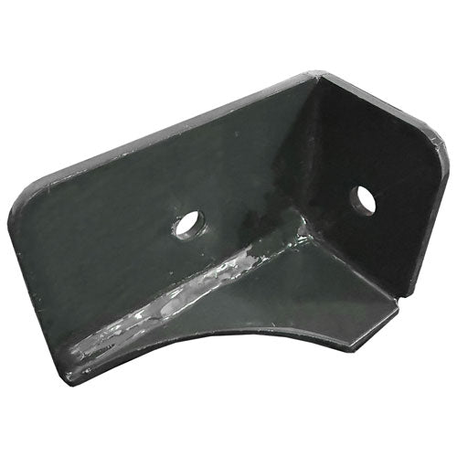Fender Support Bracket Right Hand, Rigid Heads Only