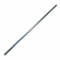 Deck Plate Shaft, 639MM 30 Inch Folding Heads Only
