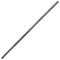 Deck Plate Shaft Left and Right Hand, 20 and 22 Inch Spacing