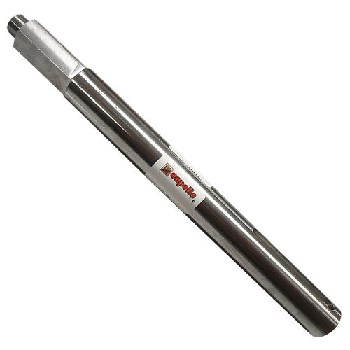 Drive Shaft Cover