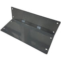 Input Transmission Cover