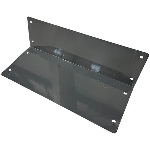 Input Transmission Cover