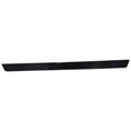 Guard, Adapter Plate