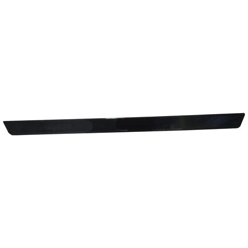 Guard, Adapter Plate