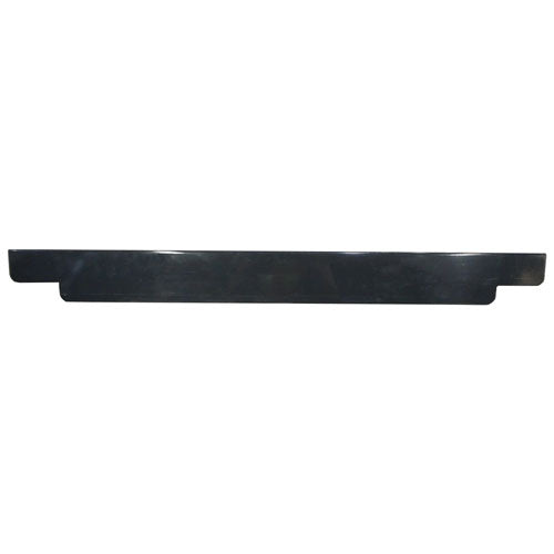 Transition Plate