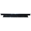 Transition Plate