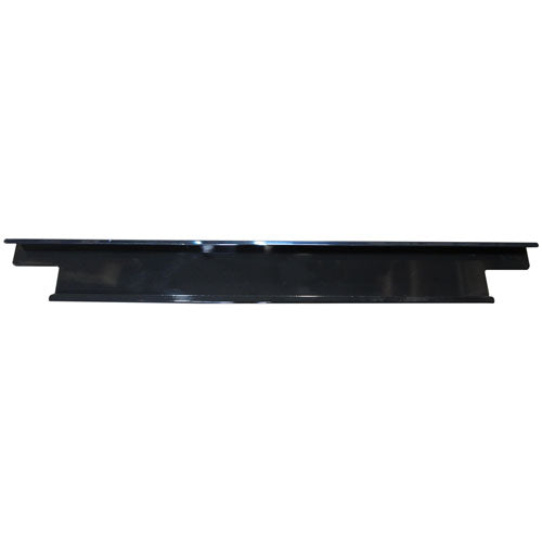 Transition Plate