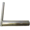 Locking Pin