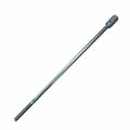 Deck Plate Shaft 664MM, 30 Inch Spacing Folding Heads Only