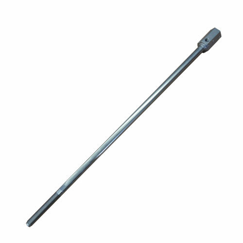 Deck Plate Shaft 664MM, 30 Inch Spacing Folding Heads Only