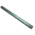 Hex Shaft 150MM, HS Series, Drive Shaft
