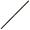 Deck Plate Shaft - Main double-threaded
