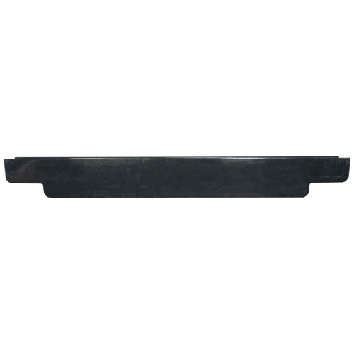 Transition Plate