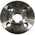 Belt Drive Cover