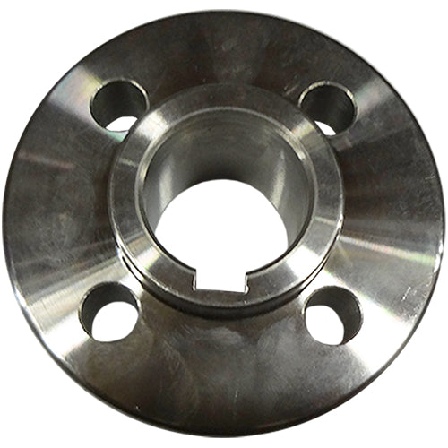 Belt Drive Cover