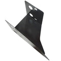 Guard Right Hand, Rigid Fender Auger 2019 and Newer