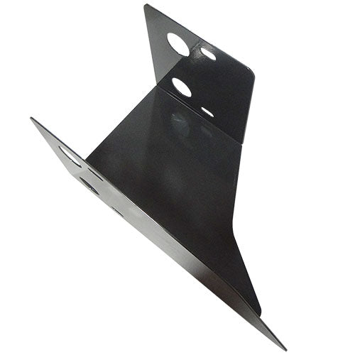 Guard Right Hand, Rigid Fender Auger 2019 and Newer
