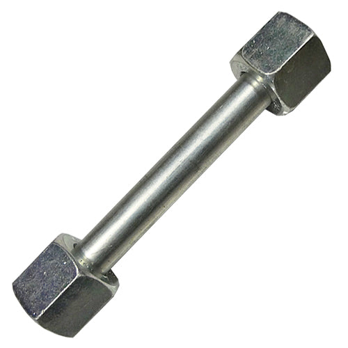 Connector, Folding Hydraulics, 8 Row 30 Inch Heads