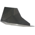 Guard Left Hand Rigid Fender Auger 2019 and Newer
