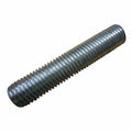 Deck Plate Shaft
