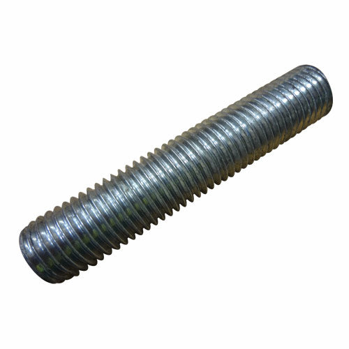 Deck Plate Shaft