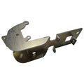 Snout Hinge Support