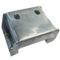Hood Support Bracket 12 Row 20 Inch Folding Heads