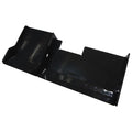 Row Unit Guard Right Hand