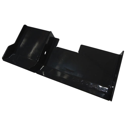 Row Unit Guard Right Hand