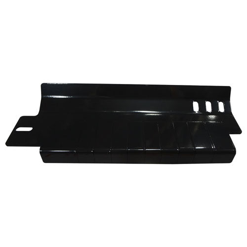 Auger Gearbox Guard Right Hand Side