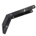 Side Shield Support 12 Row 20 Inch Folding Heads