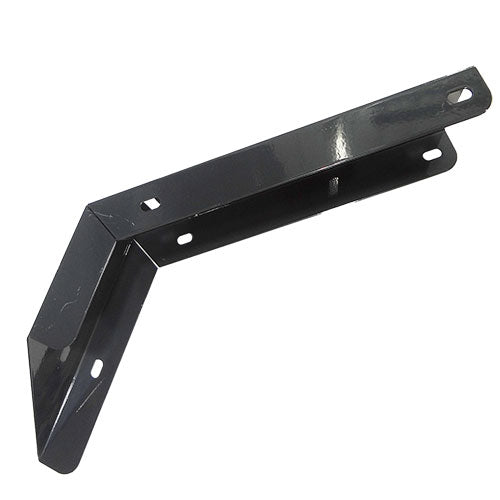 Side Shield Support 12 Row 20 Inch Folding Heads