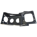 Center Coupler Support Left Hand 12 Row 20 Inch Spacing Head