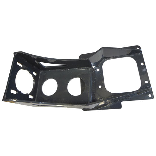 Center Coupler Support Left Hand 12 Row 20 Inch Spacing Head