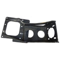 Center Coupler Support Right Hand 12 Row 20 Inch Folding