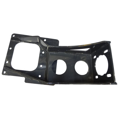 Center Coupler Support Right Hand 12 Row 20 Inch Folding