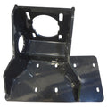LH Wing Coupler Support