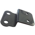 Folding Hood Bracket 12 row 20 Inch Folding Heads