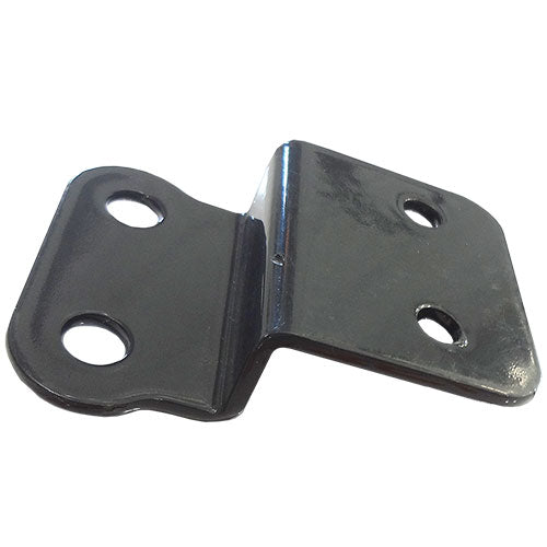 Folding Hood Bracket 12 row 20 Inch Folding Heads