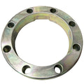 Bearing Support