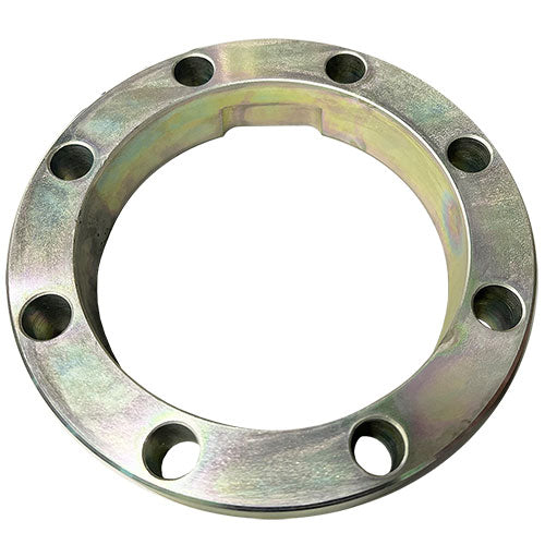 Bearing Support