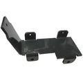 Cylinder Guard Right Hand
